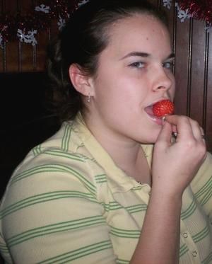 Stephanie Griesinger