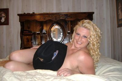 Shannon Bevill