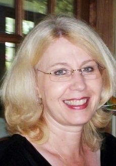 Linda Considine