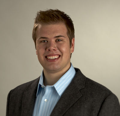 Adam Root