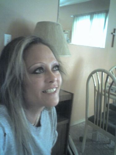 Eileen Jackson