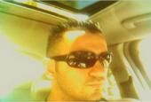 Vahan Galstian
