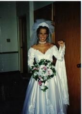 Tracey Stewart