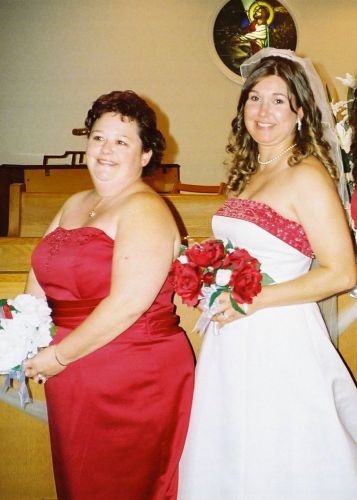 Tracy Smith