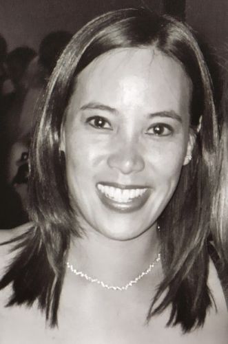 Dana Tom