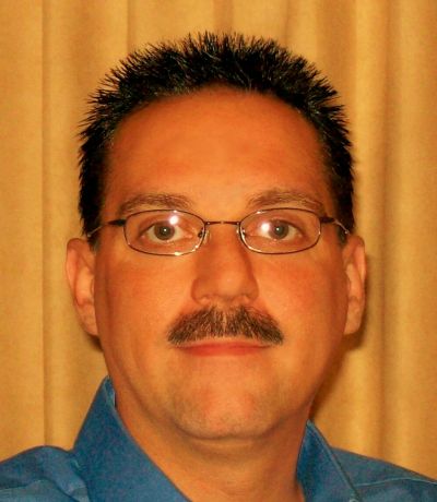Duane Young