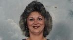 Teresa Alveshire