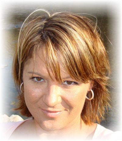 Jacqueline Peer