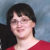 Brittany Mcmillin