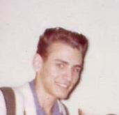 Gary Thiessen