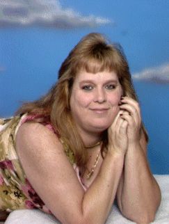 Johna Powell