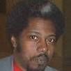 Byron Hams
