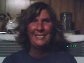 Amy Brown