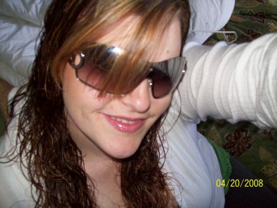 Victoria Wilson