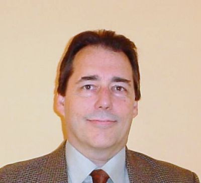 Mark Kelleher