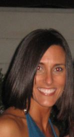 Kristi Data