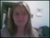 Tammy Lewis