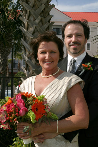 Tammy Maniscalco