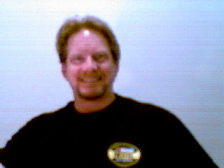 Steven Spoelman