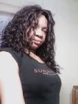 Alicia Rambus