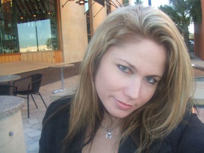 Amie Schill