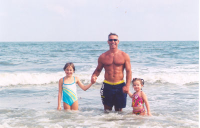 Ken Kurtz