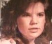 Tammy Wood