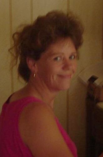 Michele Day