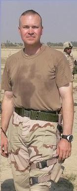 Dwight Rickard