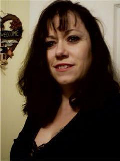 Amy Russell