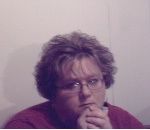 Penny Millwood