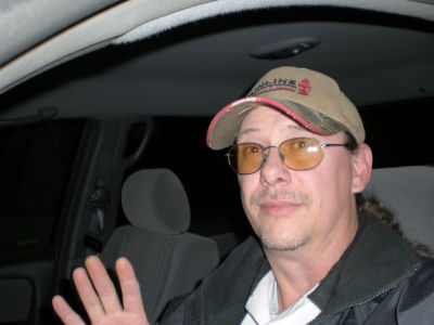James Duff