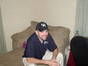 James Hinkle