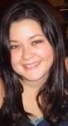 Tiffany Pizzuto