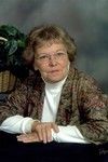 Connie Moon