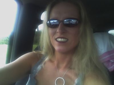 Julie Lee