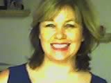 Laurie Kinney