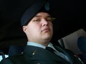 Ryan Isaacs