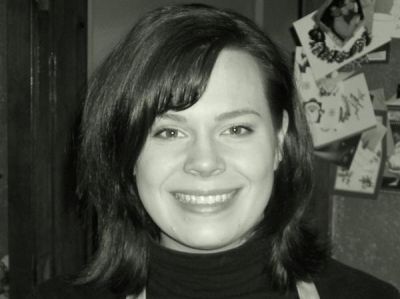 Erin Konkol