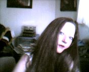 Katherina Christopher