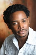 Josue Lamontagne