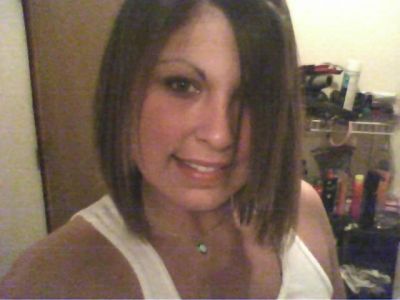 Kimberly Kelley