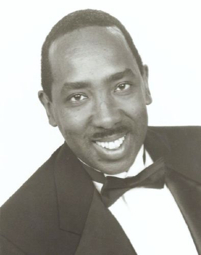 Murdock Gibbs