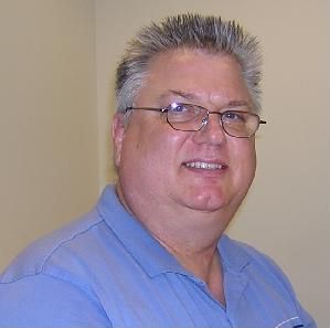Victor Bialkowski