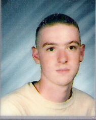 Kevin Jones