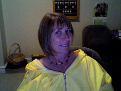 Susan Meyer