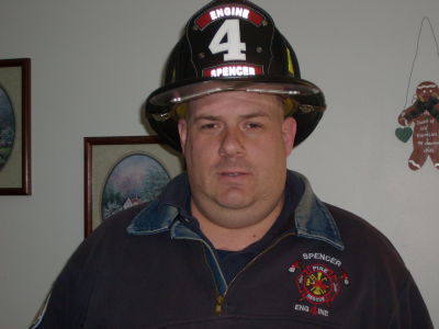 Ralph Kirouac