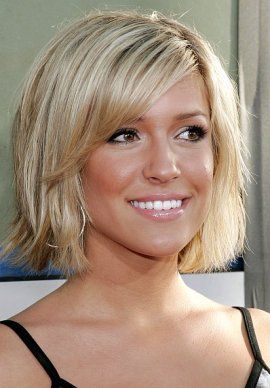 Tiffany Parkin