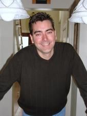 Thomas Linkins