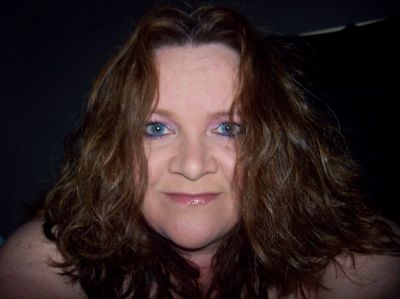 Vanessa Trosper